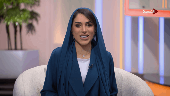 إستوديو الفجيرة 