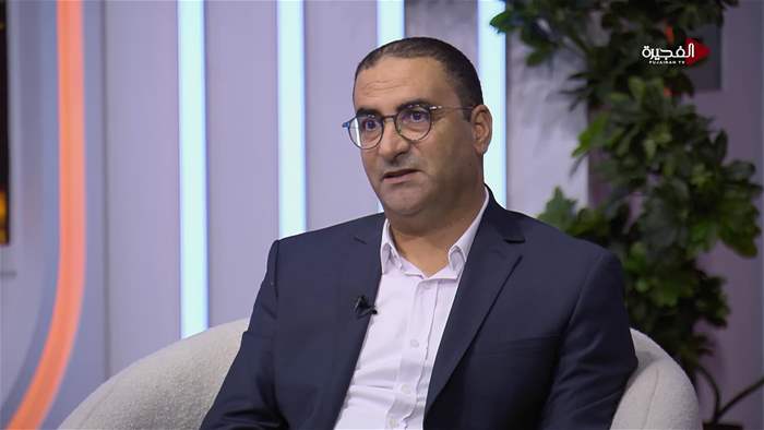 إستوديو الفجيرة 