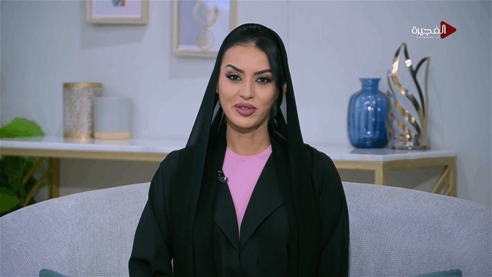 صباح الخير يا وطن