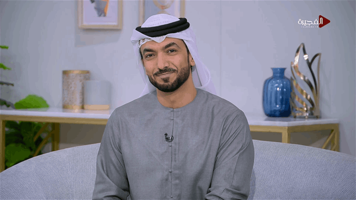 صباح الخير يا وطن