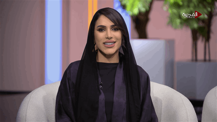 إستوديو الفجيرة 