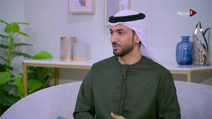 صباح الخير يا وطن