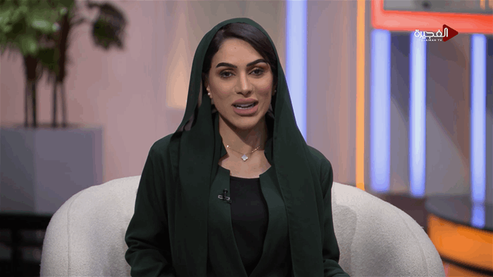 إستوديو الفجيرة 