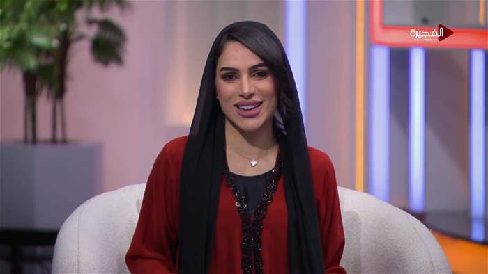 إستوديو الفجيرة 