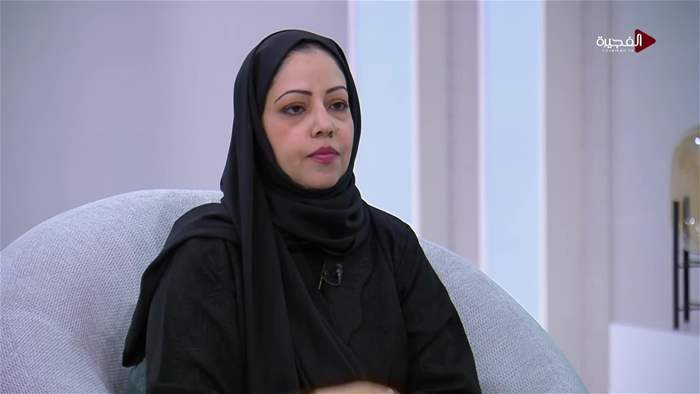 صباح الخير يا وطن