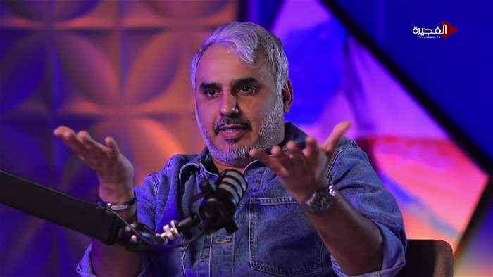 كوميدي كاست