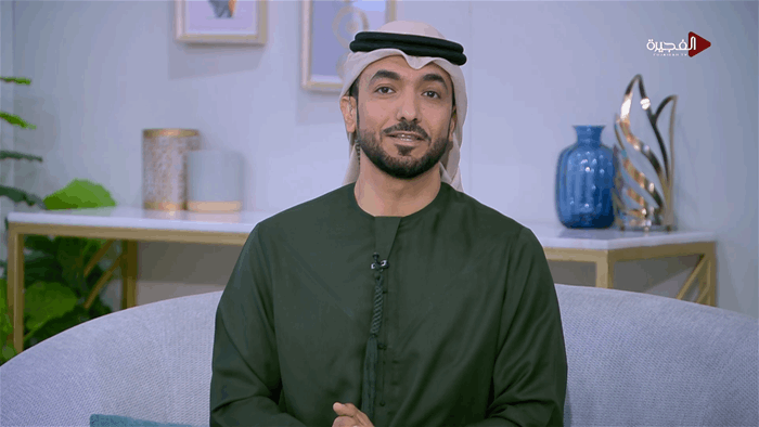 صباح الخير يا وطن