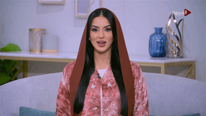 صباح الخير يا وطن