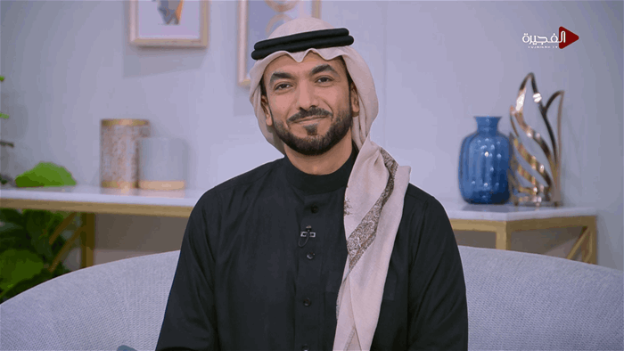 صباح الخير يا وطن