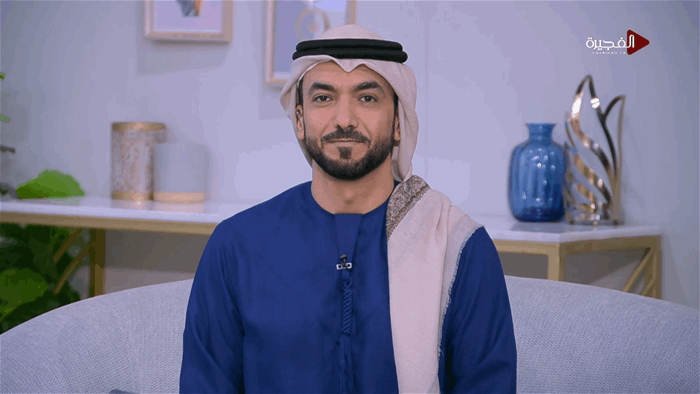 صباح الخير يا وطن