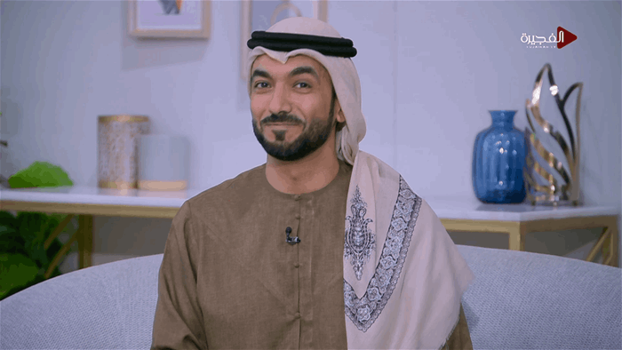 صباح الخير يا وطن