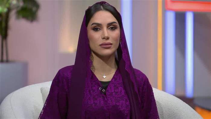 إستوديو الفجيرة 