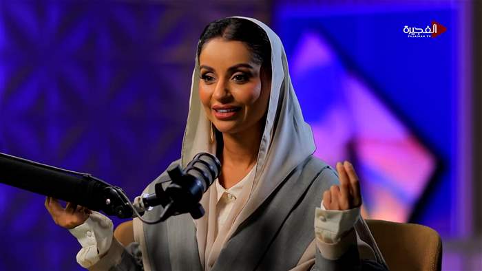 كوميدي كاست