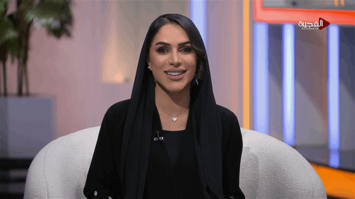 إستوديو الفجيرة 