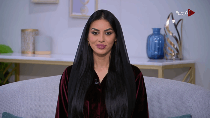 صباح الخير يا وطن