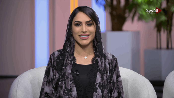 إستوديو الفجيرة 