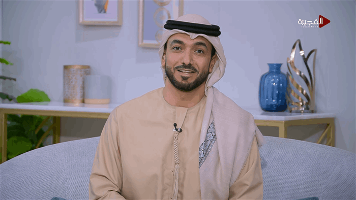 صباح الخير يا وطن