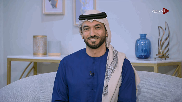 صباح الخير يا وطن