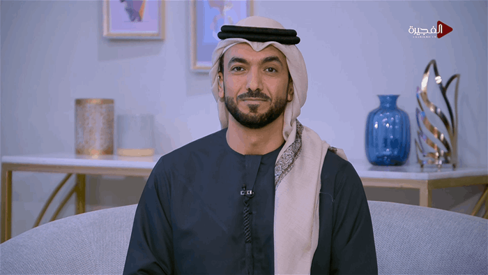 صباح الخير يا وطن