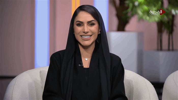 إستوديو الفجيرة 