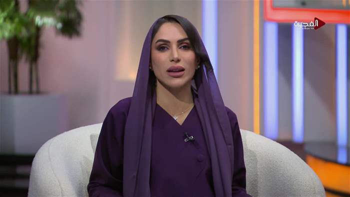 إستوديو الفجيرة 