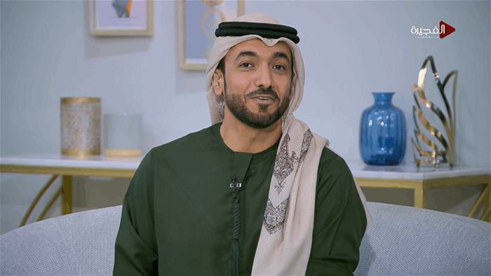 صباح الخير يا وطن