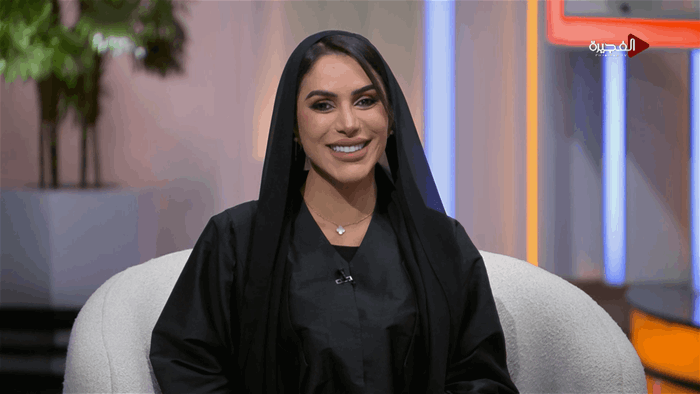 إستوديو الفجيرة 