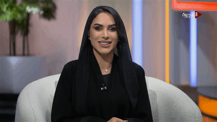 إستوديو الفجيرة 