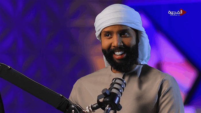 كوميدي كاست