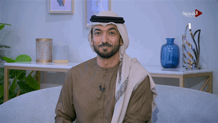 صباح الخير يا وطن