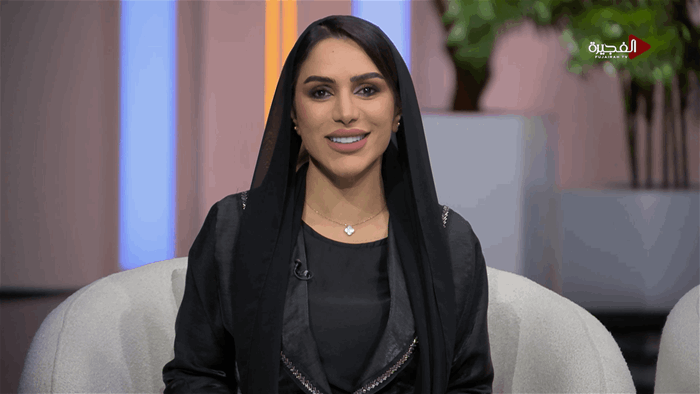 إستوديو الفجيرة 