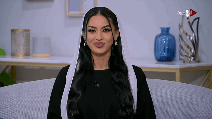 صباح الخير يا وطن