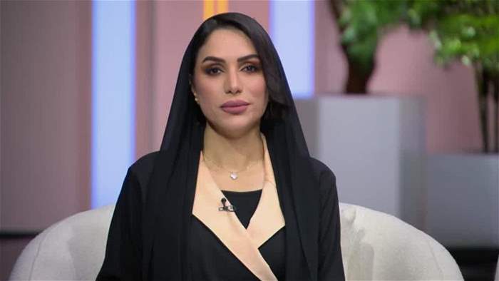 إستوديو الفجيرة 