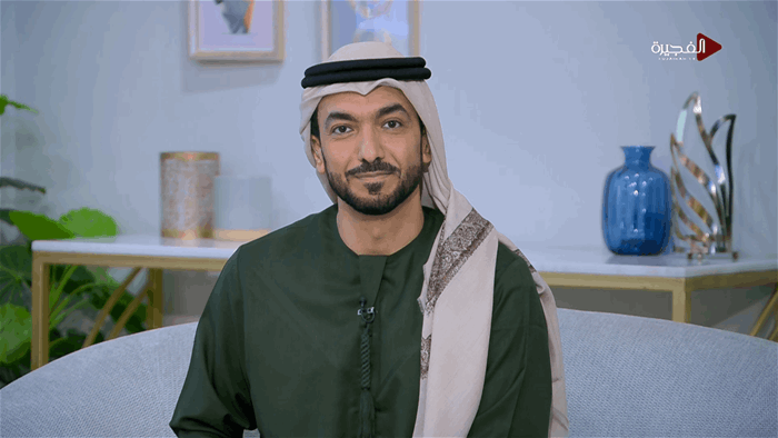 صباح الخير يا وطن