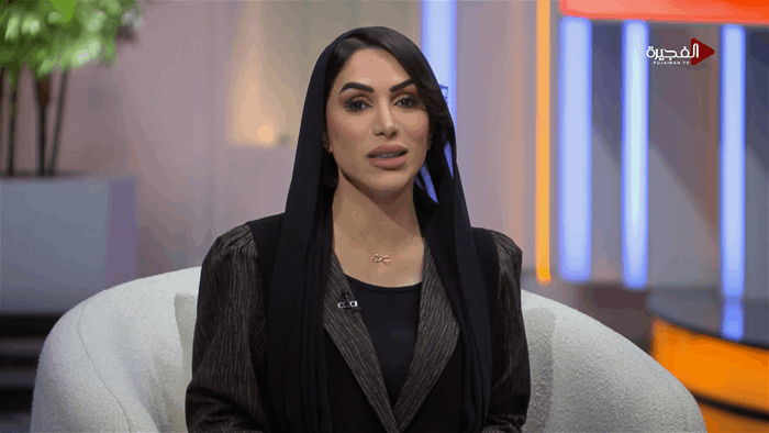 إستوديو الفجيرة 