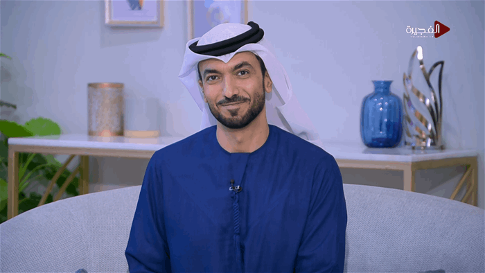 صباح الخير يا وطن