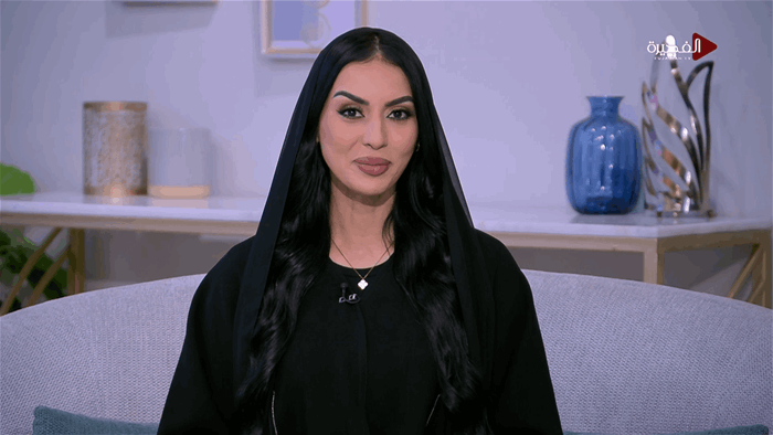 صباح الخير يا وطن