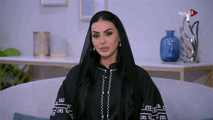 صباح الخير يا وطن