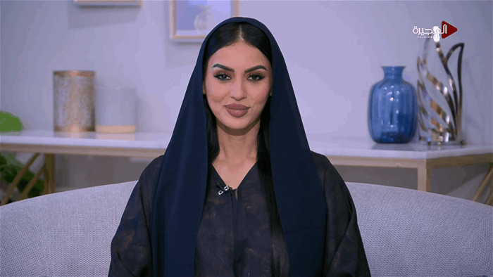 صباح الخير يا وطن