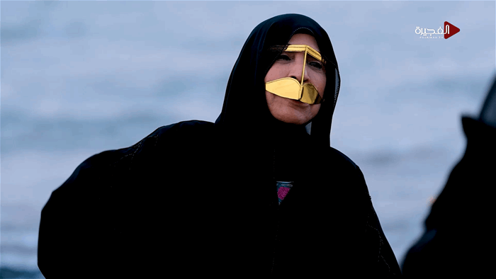 هيل وزعفران 2026