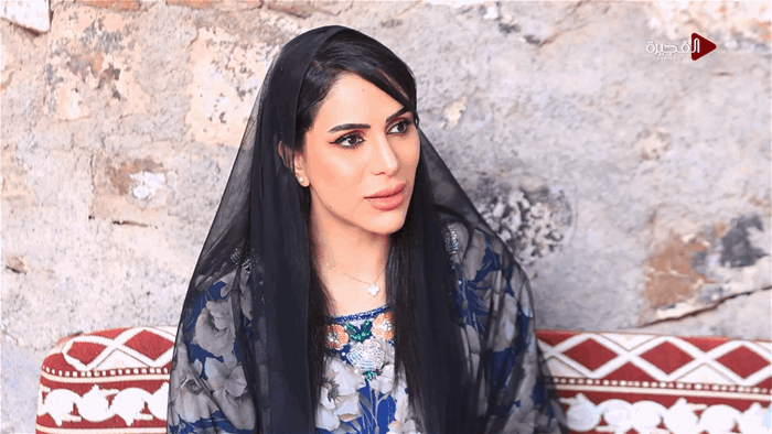 هيل وزعفران 2026