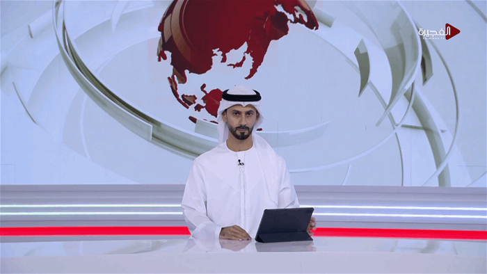 الأخبار من الإمارات