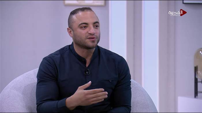 صباح الخير يا وطن