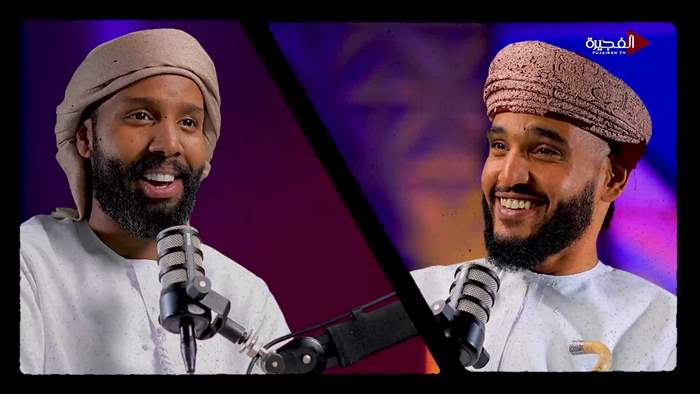 كوميدي كاست