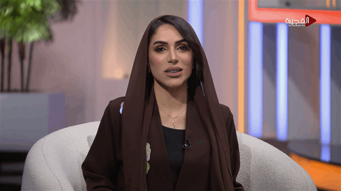 إستوديو الفجيرة 