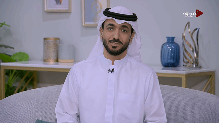 صباح الخير يا وطن