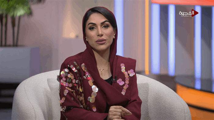 إستوديو الفجيرة 