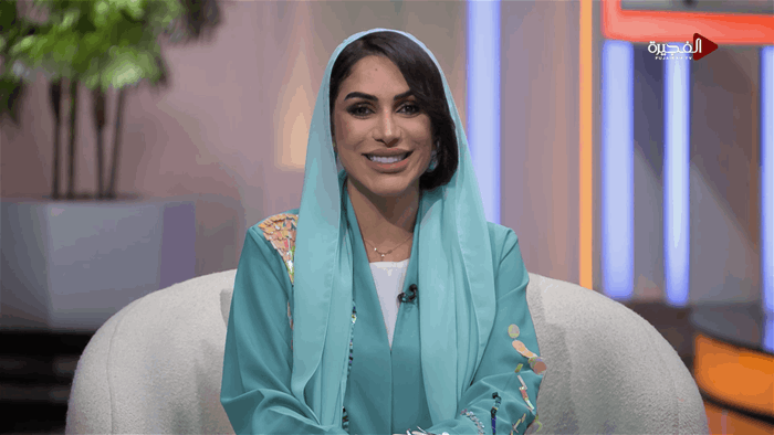 إستوديو الفجيرة 