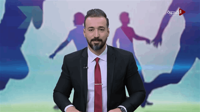 الرياضة في ساعة