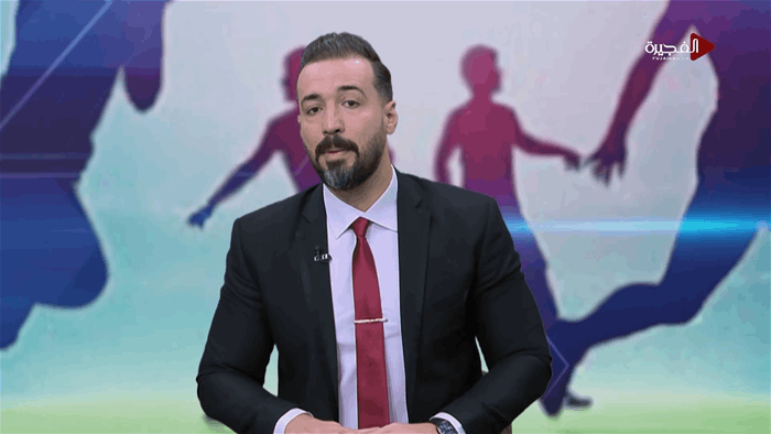 الرياضة في ساعة